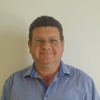 Michael De Witt