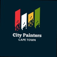 City Painters Cape Town
