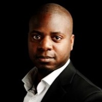 Paul Bbaale