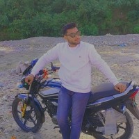 Yash Rohilla