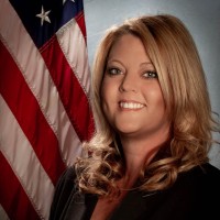 Beth Hansen
