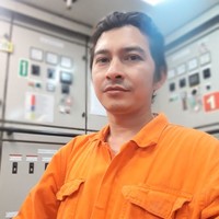 Mulyadi Abdullah