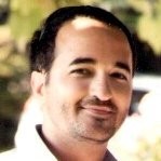 Ivan Wagner