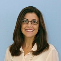 Tina Nunn , Rhu Rebc Chhc
