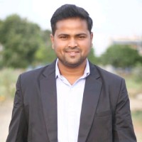 Ravi Mishra