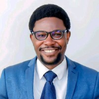 Matthew O. Oluwaniyi