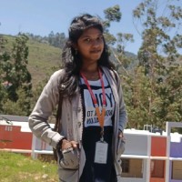 Aarthi Raju