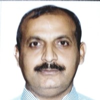 Mohammad Hakim