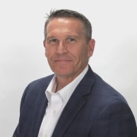 John Tschantre