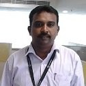 B.Sathish Kumar (Zon Kumar B