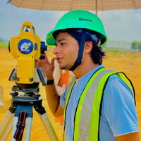 Manish Jhagdoliya