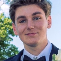 Michael Nelson