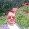 Uğur Onbaşı