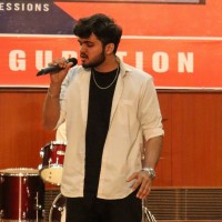 Sangeet Sharma