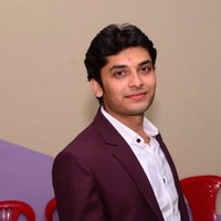 Sandeep Kumar Chandrakar