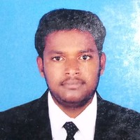 selva raj