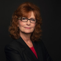 Bette Sulzer