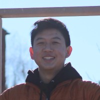Elliot Kim