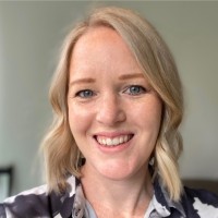 Kate Gready