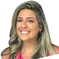 Perla Pina