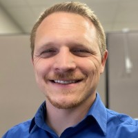 Michael Fessler