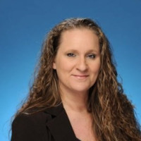 Rosemarie Schultze