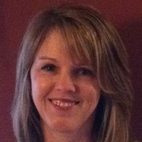 Crystal W. Mccall