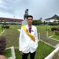 Andy Hartono