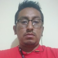 Eloy Frank Casallo Garzón