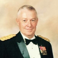 Ronald Young