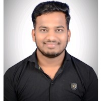 Nilesh Chaudhari