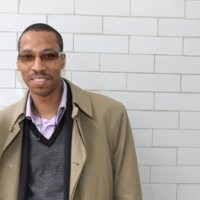 Emeka Ohaegbulam