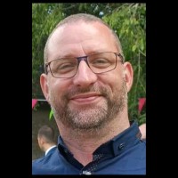 Michael QUETRI
