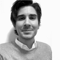 Simon Höglund