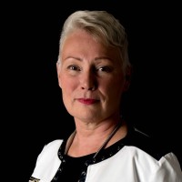 Anna-Stiina Boström