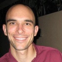 Jason Fedchak