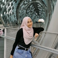 Tengku Shahira Tengku Mohd Sharifudin