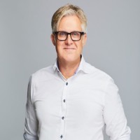 Rasmus Rojkjaer