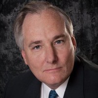 Richard Mims