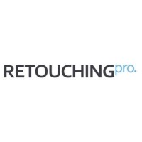 Retouching Pro
