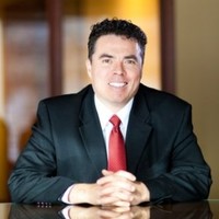 David Kono