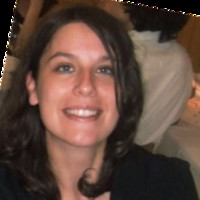 Julie Airiau