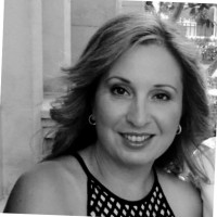 Paula Arvanitis