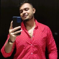 Kasun Withanage