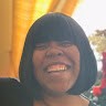 Monique Mcdavis