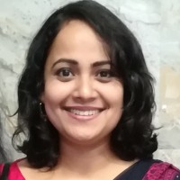 Indunil Pathirana