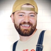 Hunter Markey