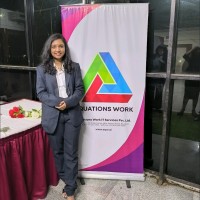 Pranjal Sagar