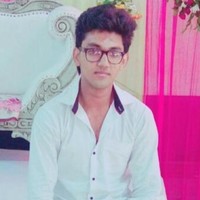 Sahil Verma