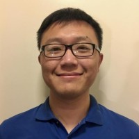 Xianan Liu